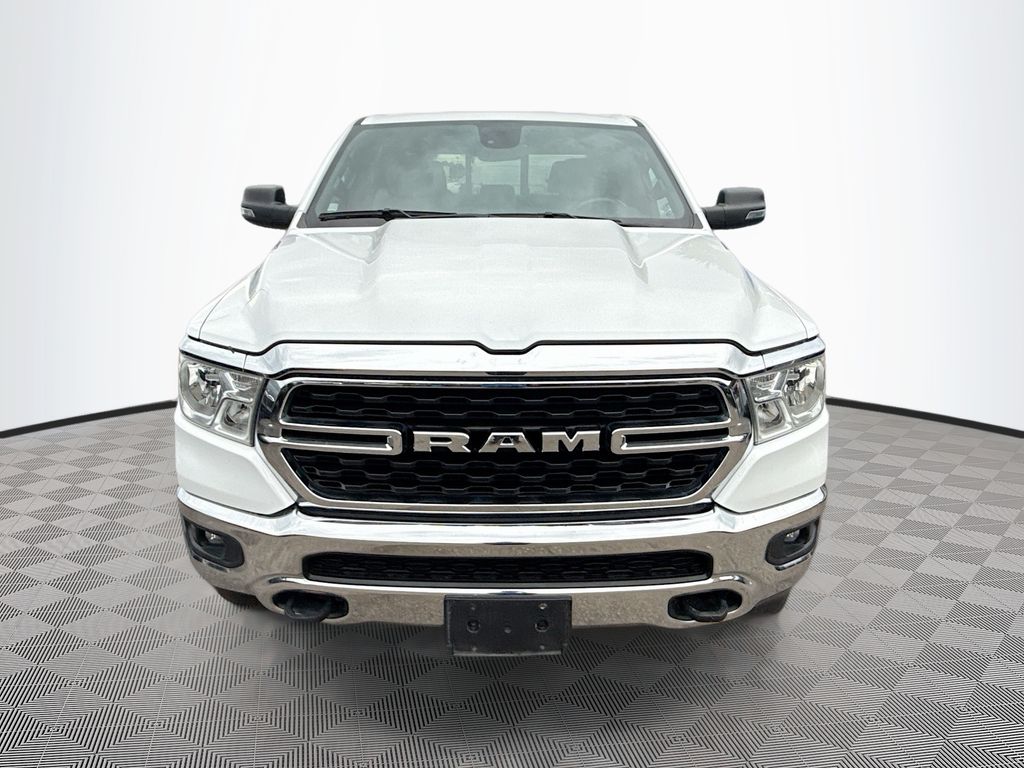 ram ram 1500 pickup 2023 1C6SRFFT2PN587504 image ram ram 1500 pickup 2023 1C6SRFFT2PN587504 image